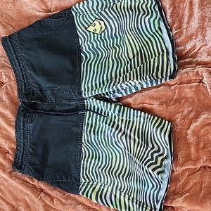 Volcom Swim Shorts